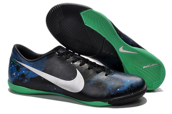 Nike Mercurial Victory IV CR Indoor Men Shoes--025